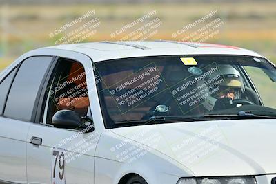 media/Mar-30-2025-Audi Club (Sun) [[b708a45994]]/D group/Session 1 (Turn 10-Interior)/